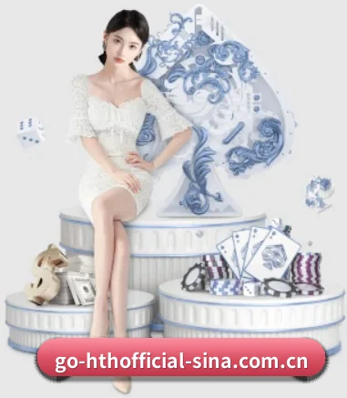 公司成立 - 华体会官网正式成立,获得国际权威机构颁发的合法运营资质,开启华人在线休闲娱乐新篇章。